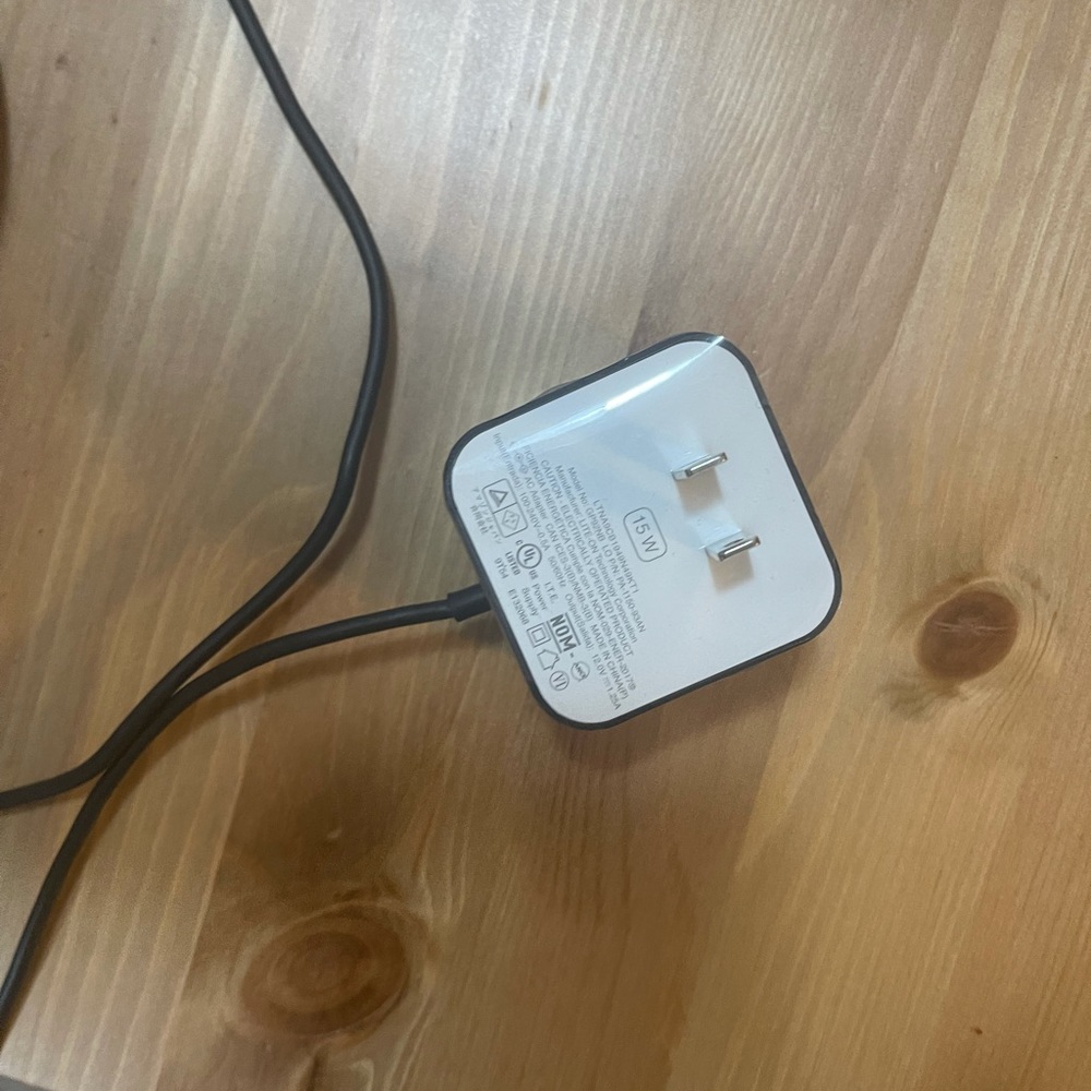 Alexa - Picture 3 of 4